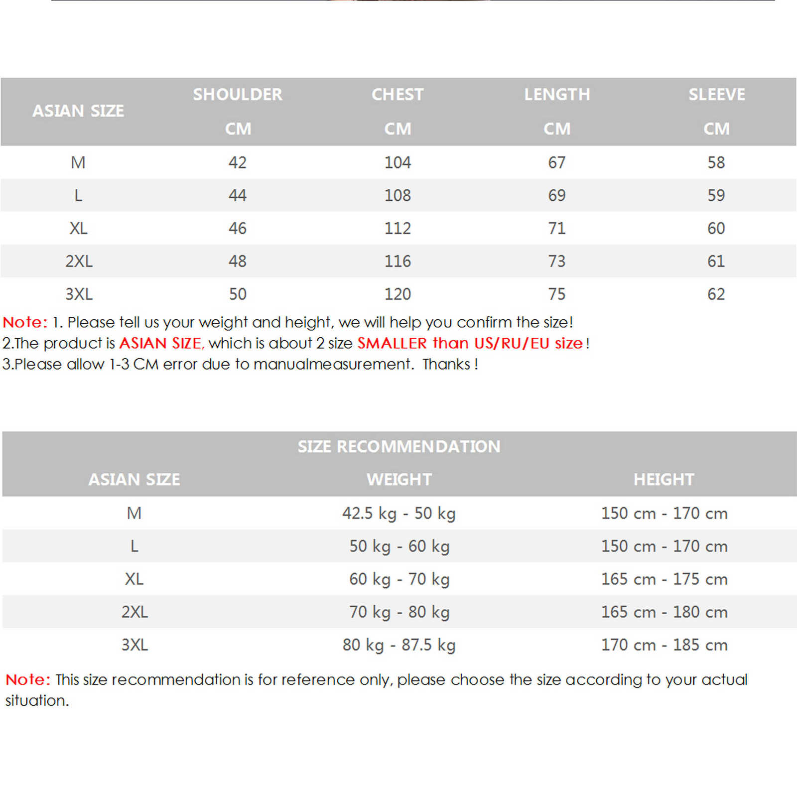 SweaterCoat Faux Fur Wool Sweater Men Casual Sweater Coat Tops Jacket Sweater Zipper Men Autumn Winter Hoody Sweatercoats 9987 211008