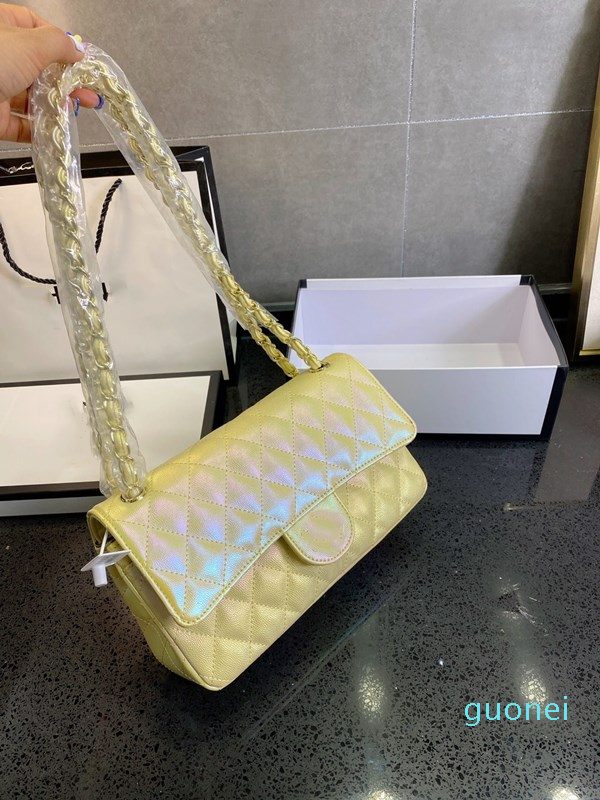High-luxury leather bag leathers clutch 19 series authentic ladies fashion wild colorful retro diamond chain crossbody shoulder bags 2021
High-luxury leather bag leathers clutch 19 series authentic ladies fashion wild colorful retro diamond chain crossbody shoulder bags 2021