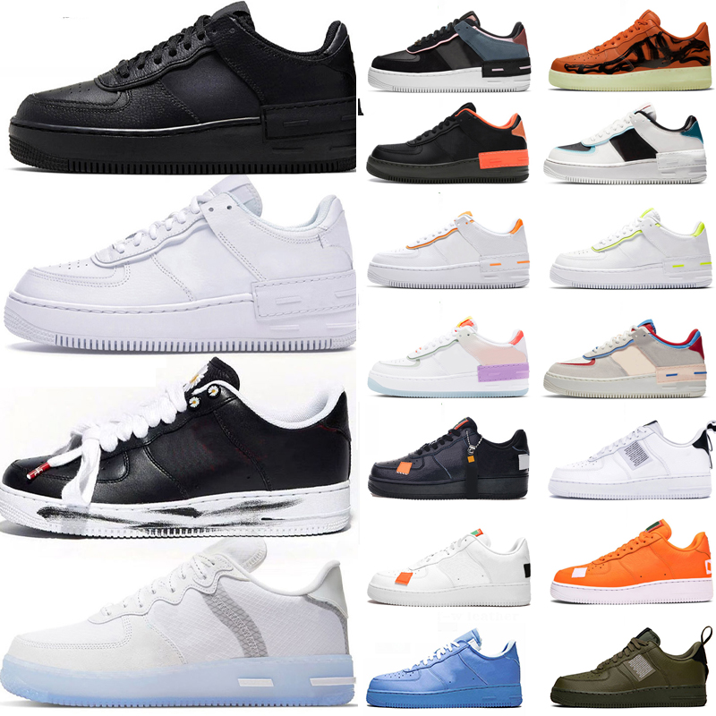Triple White React Light Bone Women Mens Running Shoes React Light Bone Skeleton Orange Utility White Black Skate MCA Blue Trainers Sneakers
Triple White React Light Bone Women Mens Running Shoes React Light Bone Skeleton Orange Utility White Black Skate MCA Blue Trainers Sneakers