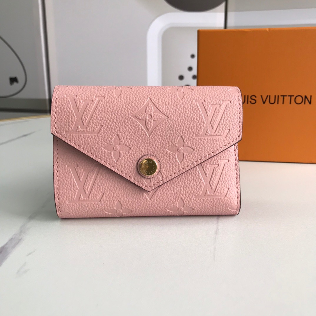 Louis Vuitton 5A quality Card holder Wallets Key Purse Luxurys Designers Holders handbag Men Women's COIN Genuine Leather LV Lambskin E, Red;black
Louis Vuitton 5A quality Card holder Wallets Key Purse Luxurys Designers Holders handbag Men Women's COIN Genuine Leather LV Lambskin E, Red;black