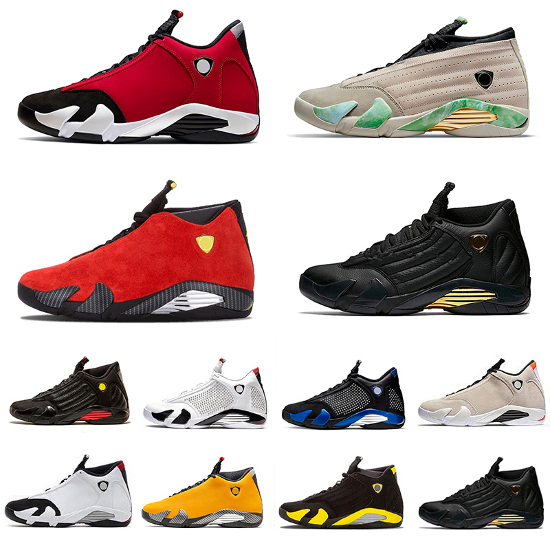 2022 Jumpman 14 14s mens basketball shoes Fortune Desert sand Winterized Varsity Royal University Red Gold Thunder Reverse Ferrar Red men women trainers sports shoe, Pay for box
2022 Jumpman 14 14s mens basketball shoes Fortune Desert sand Winterized Varsity Royal University Red Gold Thunder Reverse Ferrar Red men women trainers sports shoe, Pay for box