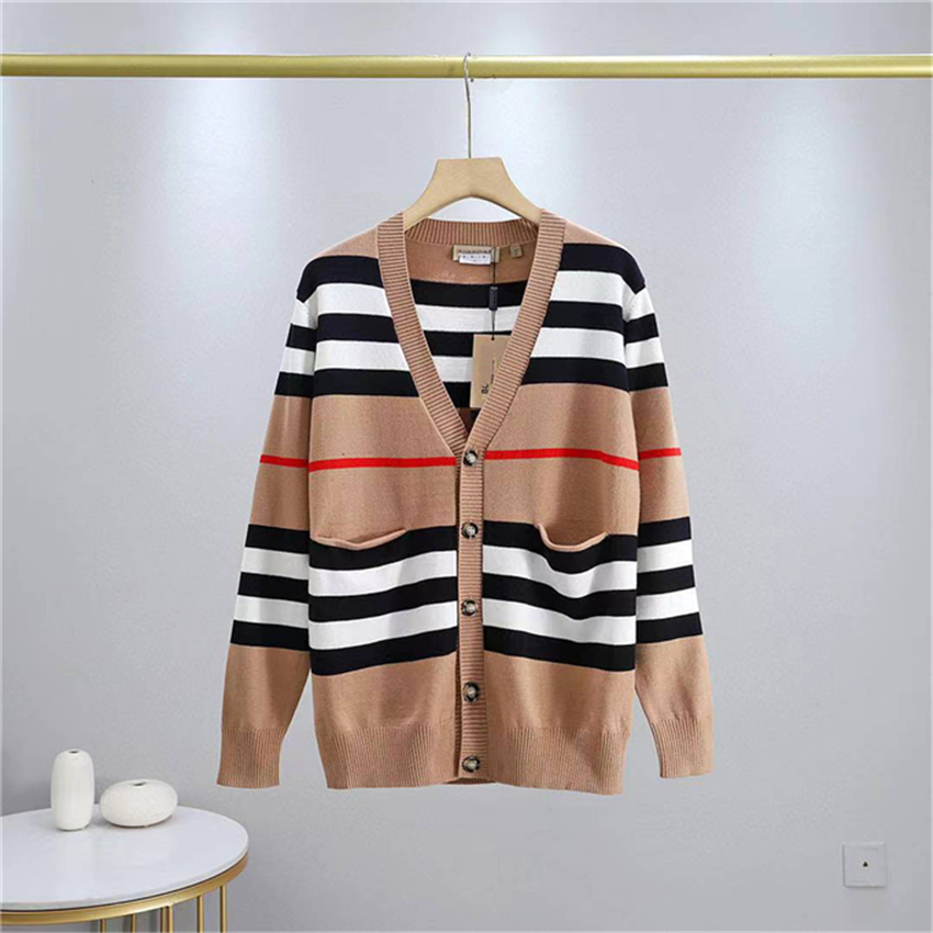 Mens Sweaters High Quality Long Sleeve Sweater Simple Solid O-neck Casual Knitted Pullovers Men Sportwear Jumpers SIZE S-3XL #92, Multi
Mens Sweaters High Quality Long Sleeve Sweater Simple Solid O-neck Casual Knitted Pullovers Men Sportwear Jumpers SIZE S-3XL #92, Multi