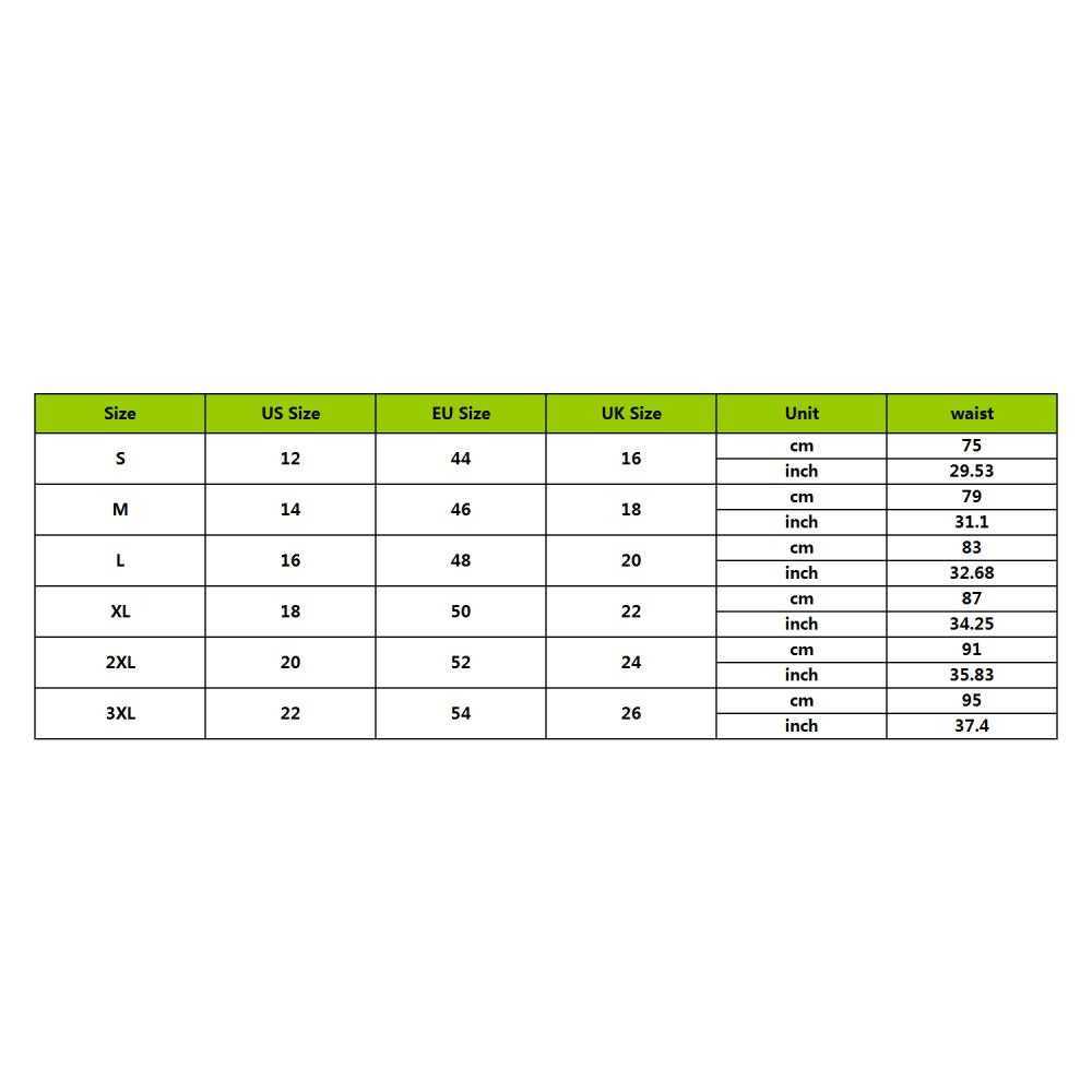 Adisputent Men's Sweatpants Sexy Hole Jeans Pants Casual Summer Autumn Male Ripped Skinny Trousers Slim Biker Outwears Pants Y0927