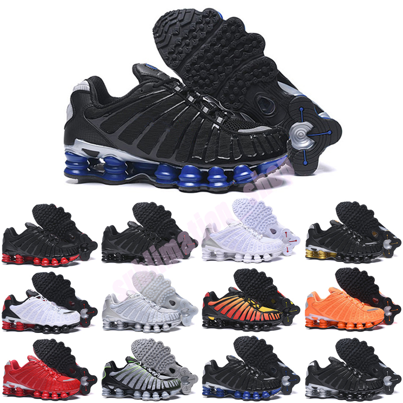 2021 R4 TL Mens Shoes NEYMAR OG Red Racer Blue Metallic Silver Golden trainers fashion sports sneakers Chaussures size 36-45, Color 4
2021 R4 TL Mens Shoes NEYMAR OG Red Racer Blue Metallic Silver Golden trainers fashion sports sneakers Chaussures size 36-45, Color 4