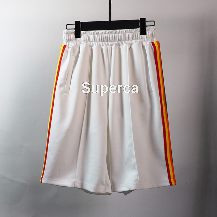 21SS Goood Qaulity designer Shorts High Street Short Pants Men Summer Sports Sweatpants Hip Hop Streetwear mens clothing Size S-XL PA2548 2LGT, 15
21SS Goood Qaulity designer Shorts High Street Short Pants Men Summer Sports Sweatpants Hip Hop Streetwear mens clothing Size S-XL PA2548 2LGT, 15