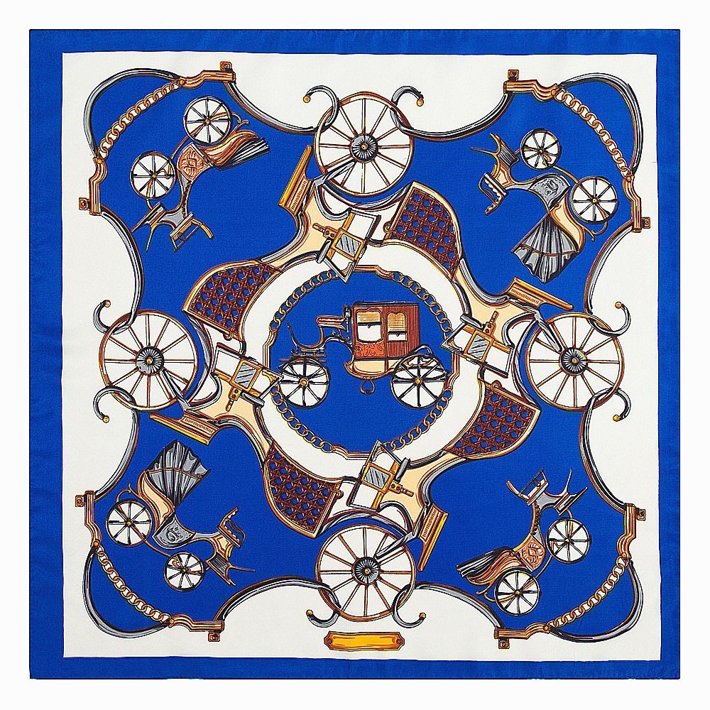 Designer Silk Scarf top Quality famous brand C with logo Fashion pattern Scarves women Shawl Size 60*60cm
Designer Silk Scarf top Quality famous brand C with logo Fashion pattern Scarves women Shawl Size 60*60cm