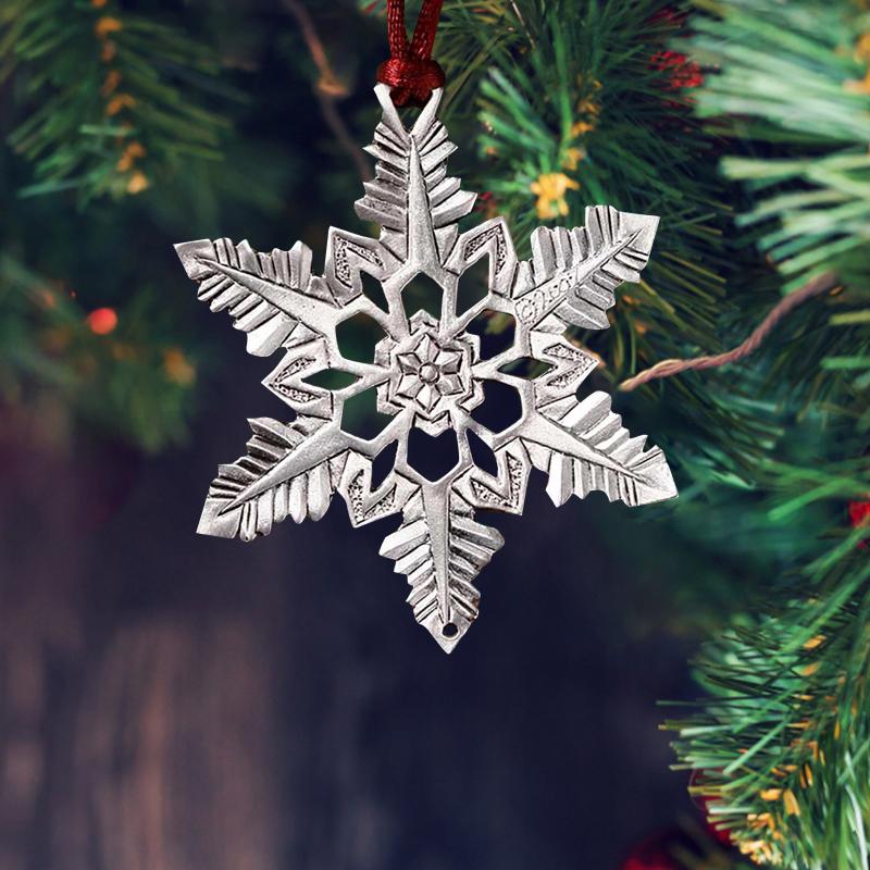 Christmas Decorations 2022 Wrought Iron Ornaments Tree Hanging Pendant Metal Gifts Holiday Party
Christmas Decorations 2022 Wrought Iron Ornaments Tree Hanging Pendant Metal Gifts Holiday Party