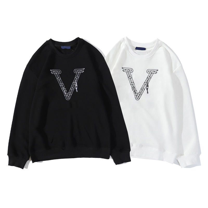 Mens Women Designers Hoodies 2021 Fashion Hoodie Winter Man Long Sleeve Men Womens Casual Clothing Clothes Hip Hop Sweatshirts, Extra amount
Mens Women Designers Hoodies 2021 Fashion Hoodie Winter Man Long Sleeve Men Womens Casual Clothing Clothes Hip Hop Sweatshirts, Extra amount