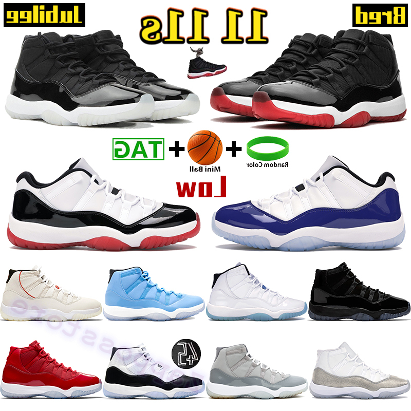 Shoes Jubilee 25th anniversary basketball 11 11s men women sports bred pantone space jam low white concord mens high sneakers, 17. pinnacle grey
Shoes Jubilee 25th anniversary basketball 11 11s men women sports bred pantone space jam low white concord mens high sneakers, 17. pinnacle grey