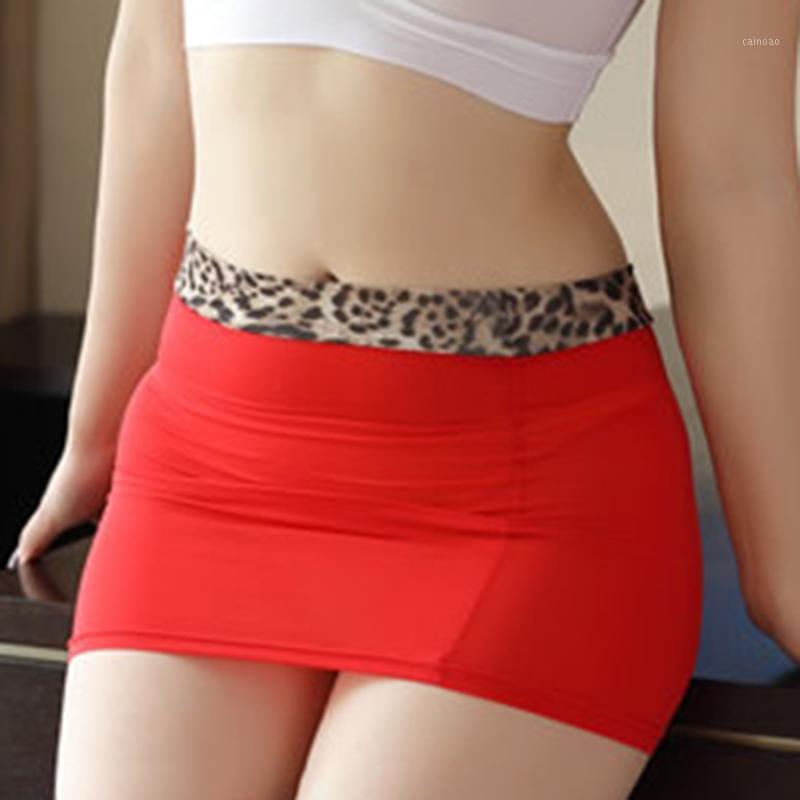 Sexy Women Mini Skirts Transparent Leopard Skirt For Ladies 2021 Summer Beach Nightclub Female Girls, Black
Sexy Women Mini Skirts Transparent Leopard Skirt For Ladies 2021 Summer Beach Nightclub Female Girls, Black
