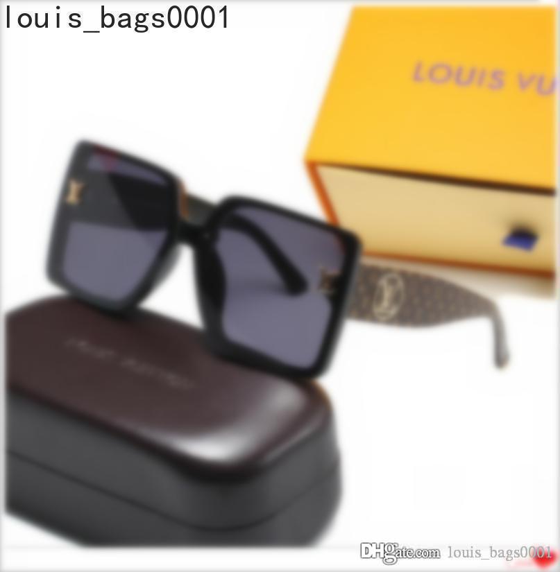 188 Fashion Women Shoulder Purse Handbags Luxurys Designer Messenger Bags Wallet Tote Bag YSL LV LOUIS BAG VITTON, White;black
188 Fashion Women Shoulder Purse Handbags Luxurys Designer Messenger Bags Wallet Tote Bag YSL LV LOUIS BAG VITTON, White;black