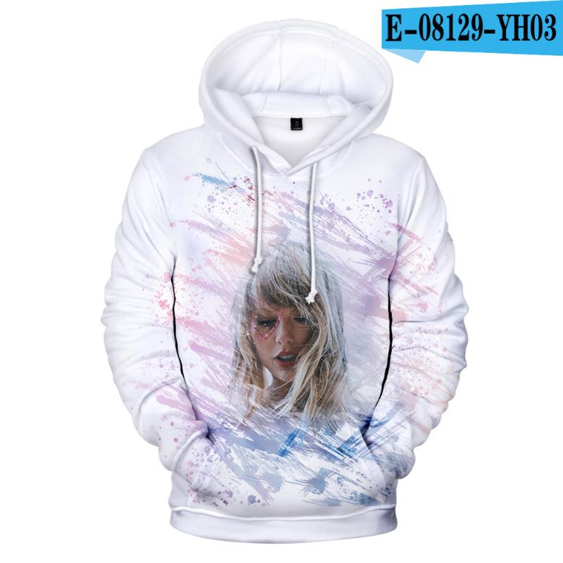 Men's Hoodies & Sweatshirts American Superstar Hoodie Fashion Casual Streetwear Novelty Style Men Women Clothes Hip Hop Kawaii Kids Tops Aut, Style-4
Men's Hoodies & Sweatshirts American Superstar Hoodie Fashion Casual Streetwear Novelty Style Men Women Clothes Hip Hop Kawaii Kids Tops Aut, Style-4