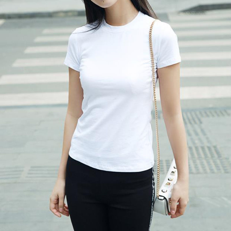 Letter Printed Style Famous Womens T shirt Big Slim Fit XS-4XL Soft Breathable Woman Man Short Sleeve Summer tshirtVest Women Casual Female Tshirts, White
Letter Printed Style Famous Womens T shirt Big Slim Fit XS-4XL Soft Breathable Woman Man Short Sleeve Summer tshirtVest Women Casual Female Tshirts, White