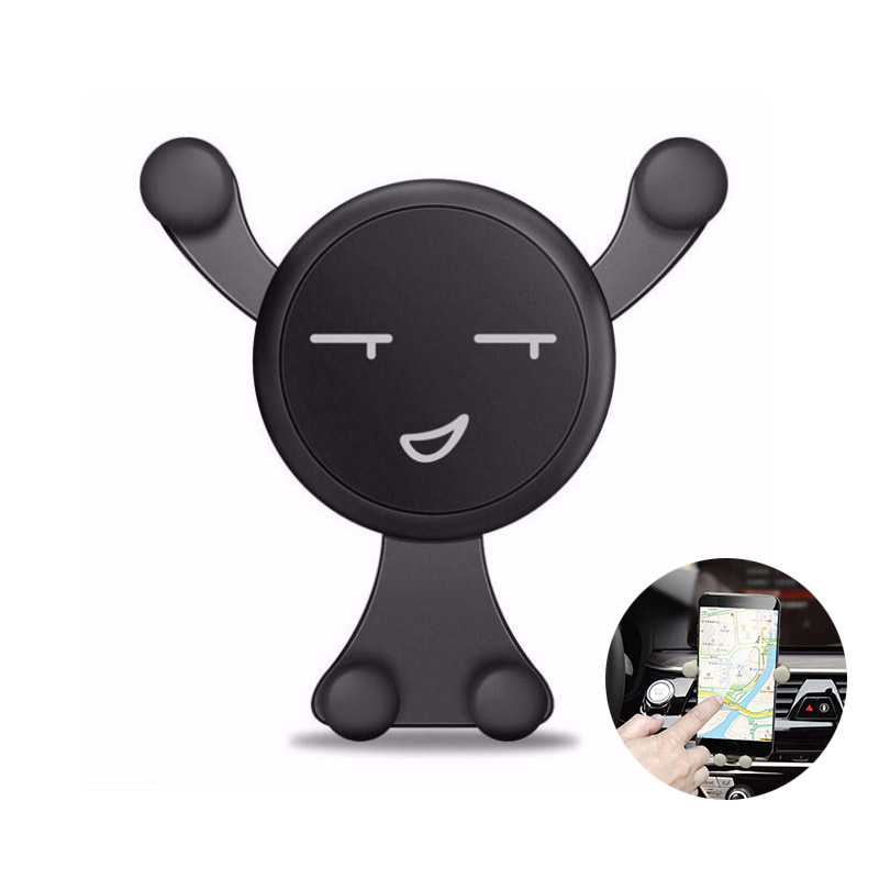 Universal Gravity C… - image