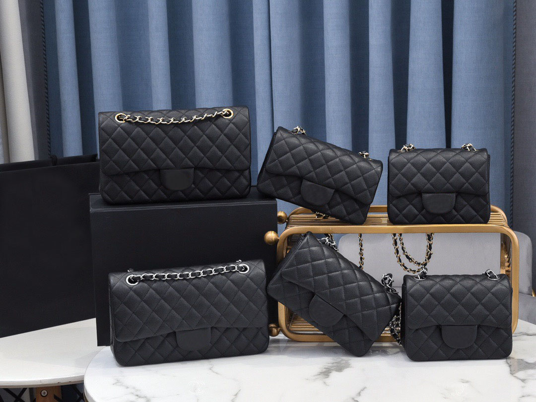 High Quality Women Favorite bag Leather Handbags Multi Pochette Accessories Purses Brown Flower Mini men Cross body Shoulder Bags Size: Large 25.5-15-8, Small gold buckle size 17
High Quality Women Favorite bag Leather Handbags Multi Pochette Accessories Purses Brown Flower Mini men Cross body Shoulder Bags Size: Large 25.5-15-8, Small gold buckle size 17