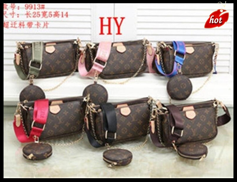 LV LOUIS Fashion ONTHEGO VITTON Womens Designers Handbags Shoulder Bag Luxurys Purses Luxury Clutch Women Leather Tote Ladies Cross
LV LOUIS Fashion ONTHEGO VITTON Womens Designers Handbags Shoulder Bag Luxurys Purses Luxury Clutch Women Leather Tote Ladies Cross