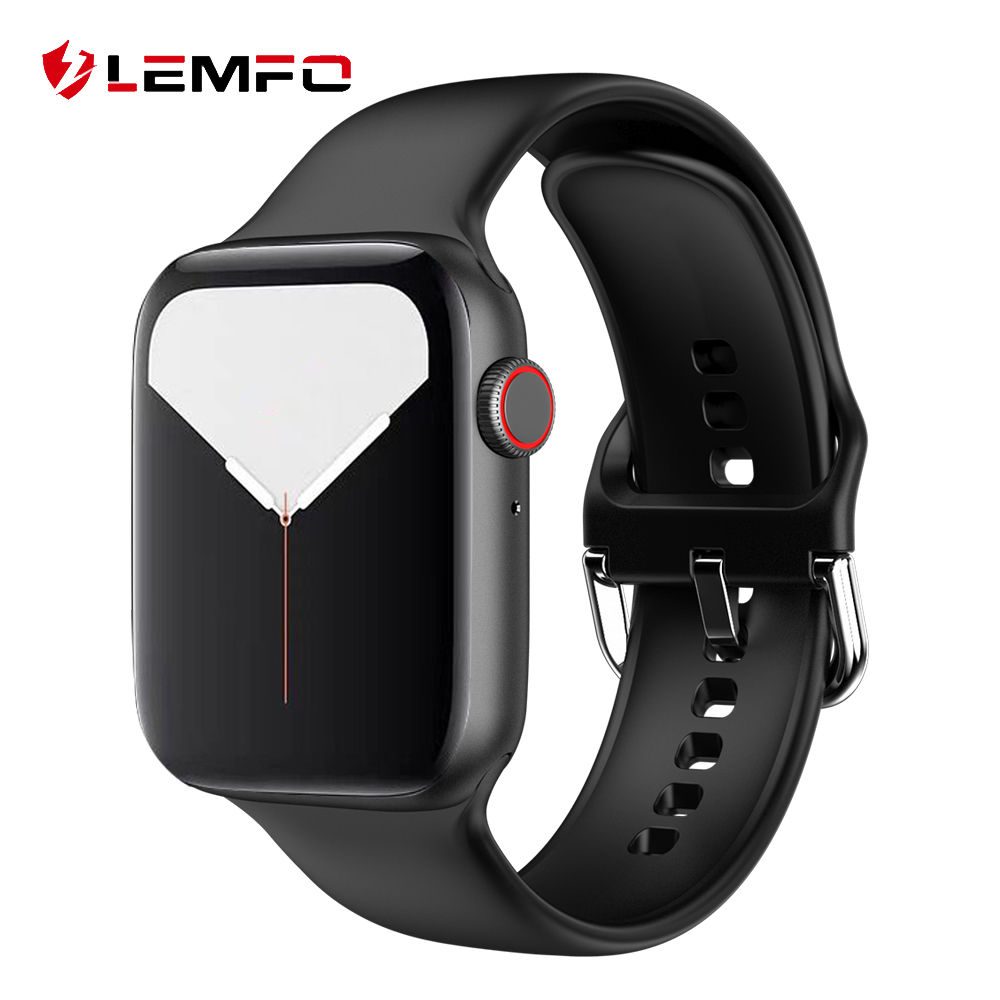 LEMFO IWO W26 Smartwatch 2021 Bluetooth Call IWO W46 Smart Watch Men Women DIY Watch Face For Android IOS IWO 12 Pro MAX 13g, W26 white
LEMFO IWO W26 Smartwatch 2021 Bluetooth Call IWO W46 Smart Watch Men Women DIY Watch Face For Android IOS IWO 12 Pro MAX 13g, W26 white