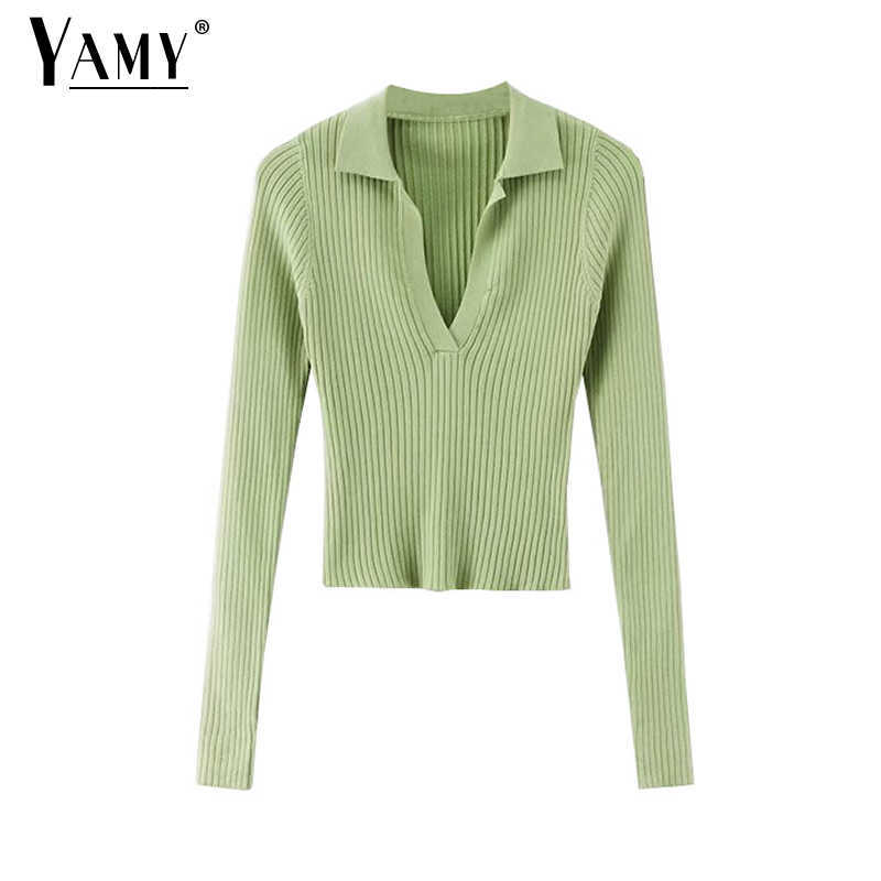 Fall vintage womens tops and blouses elegant ladies tops women blouses long sleeve white blouse korean retro shirt streetwear 210721, Green short sleeve
Fall vintage womens tops and blouses elegant ladies tops women blouses long sleeve white blouse korean retro shirt streetwear 210721, Green short sleeve