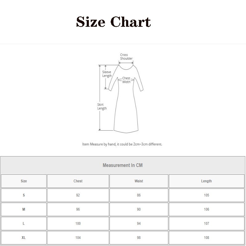 Women Dress Flare Sleeve Bandage Split Vintage Sexy es Long Plus Size Yellow Summer Clothes 210513