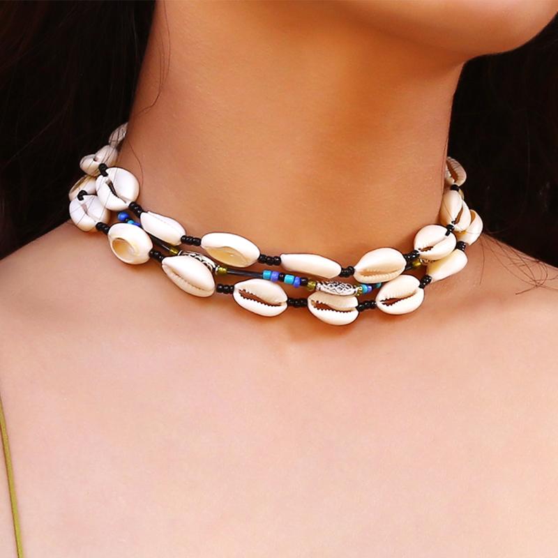 Chokers 2021 Fashion Summer Jewelry Peach Heart Multilayer Necklace Tassel Pendant BK17
Chokers 2021 Fashion Summer Jewelry Peach Heart Multilayer Necklace Tassel Pendant BK17