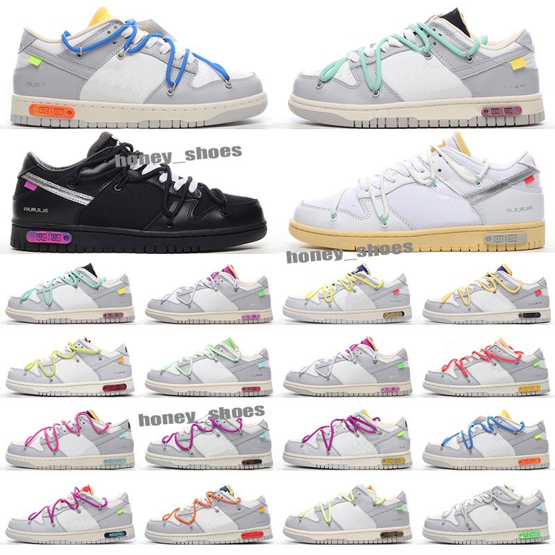 Off The Lot 50 SB shoes Outdoor Sneaker 01 of 05 Collection Sail White Black Pink blue orange 20 Low Men Women Sports Desginer Sneakers Runn
Off The Lot 50 SB shoes Outdoor Sneaker 01 of 05 Collection Sail White Black Pink blue orange 20 Low Men Women Sports Desginer Sneakers Runn