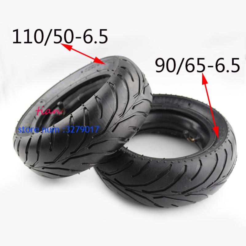 Motorcycle Wheels & Tires 90/65-6.5 Or 110/50-6.5 Front And RearTyres For 47cc/49cc 2 Stoke Air Cooled Mini Pocket Bike Gas Electric Scooter
Motorcycle Wheels & Tires 90/65-6.5 Or 110/50-6.5 Front And RearTyres For 47cc/49cc 2 Stoke Air Cooled Mini Pocket Bike Gas Electric Scooter