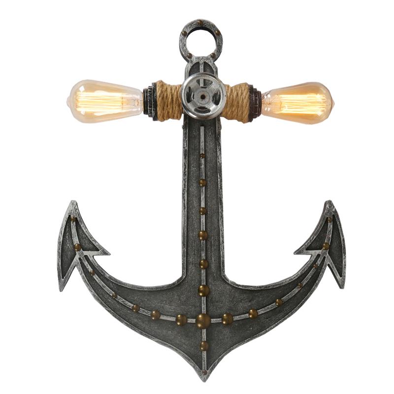 Creative Vintage Art Lamp E27 Edison Lights Pub Restaurant Living Room Hall Club Bar Bedroom Cage Wall Wood Sconce Bra
Creative Vintage Art Lamp E27 Edison Lights Pub Restaurant Living Room Hall Club Bar Bedroom Cage Wall Wood Sconce Bra