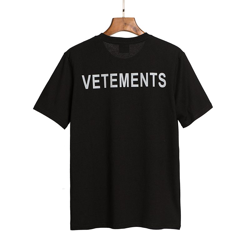 Designers T Shirts men's Rock luminous letters breathable comfortable top printed and women's T-shirt lovers' S
Designers T Shirts men's Rock luminous letters breathable comfortable top printed and women's T-shirt lovers' S