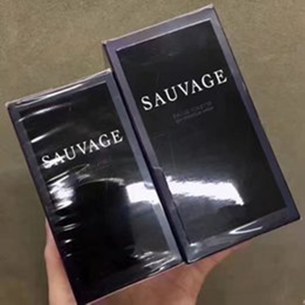 perfumes Car Air Freshener designer sauvages 100ml Perfume women men Good Quality deodorant Fragrance Attractive Men
perfumes Car Air Freshener designer sauvages 100ml Perfume women men Good Quality deodorant Fragrance Attractive Men
