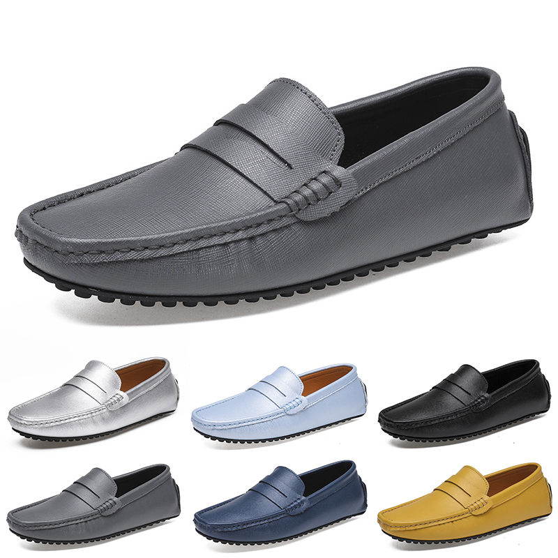 non-brand men running shoes black whites grey navy blue sliver mens fashions trainer sneakers outdoor jogging walking 40-45 color13
non-brand men running shoes black whites grey navy blue sliver mens fashions trainer sneakers outdoor jogging walking 40-45 color13