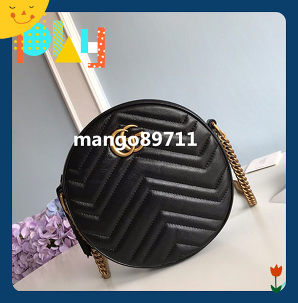 GG Top Fashion Luxury Designer Bags MI/KO Backpack Designer Handbags for Girls Messenger bag Women Luxury Designer Backpack 89678, Black
GG Top Fashion Luxury Designer Bags MI/KO Backpack Designer Handbags for Girls Messenger bag Women Luxury Designer Backpack 89678, Black