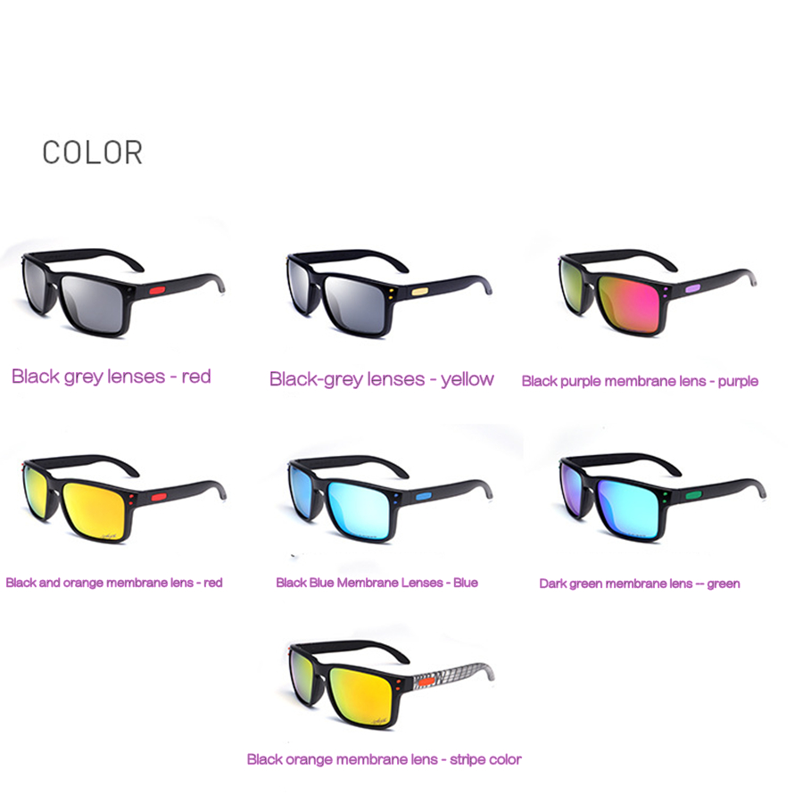 2021 Brand Design Sunglasses women men designer Mirror Good Quality Fashion metal Oversized vintage female male 7 color UV400, White;black
2021 Brand Design Sunglasses women men designer Mirror Good Quality Fashion metal Oversized vintage female male 7 color UV400, White;black