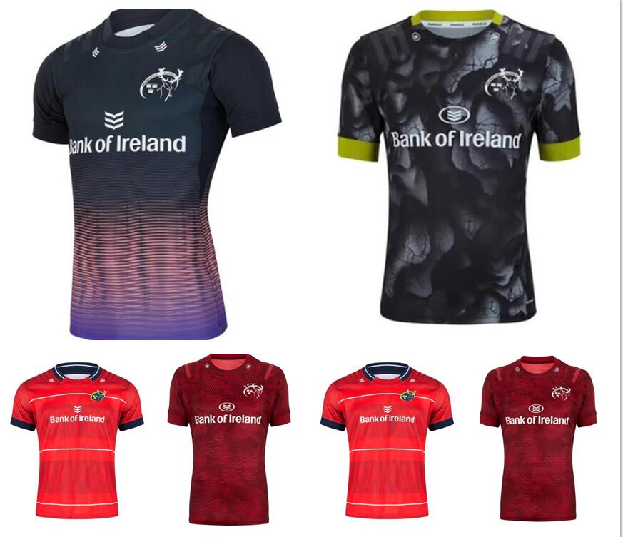 2021 2022 Munster City RUGBY LEAGUE JERSEY national team Home court Away game 21 22 shirt POLO T-shirt S-5XL Word Cup Top quality
2021 2022 Munster City RUGBY LEAGUE JERSEY national team Home court Away game 21 22 shirt POLO T-shirt S-5XL Word Cup Top quality