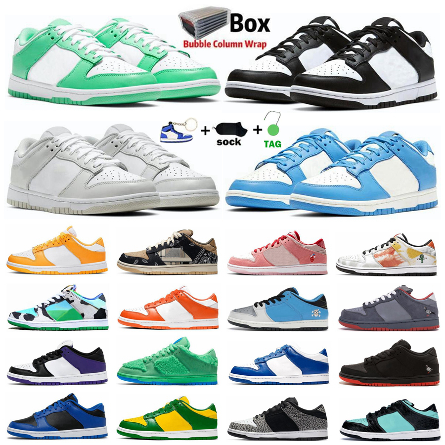 2021 Dunk Lows Shoes Elephant SB Dunks Running Shoe Black White UNC Chunky Dunky Bred University Red Court Purple Kentucky Sports Outdoor Men Women Sneakers, 27 heineken
2021 Dunk Lows Shoes Elephant SB Dunks Running Shoe Black White UNC Chunky Dunky Bred University Red Court Purple Kentucky Sports Outdoor Men Women Sneakers, 27 heineken