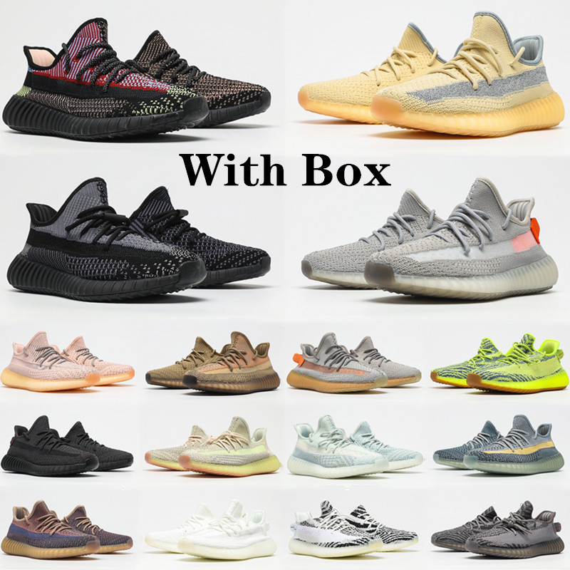 2021 Kanye V2 Static 3M Reflective Running Shoes Beluga 2.0 Sesame Butter Semi-frozen Yellow Cream White Zebra Designer Mens and Womens Casual Sneakers us001, 41
2021 Kanye V2 Static 3M Reflective Running Shoes Beluga 2.0 Sesame Butter Semi-frozen Yellow Cream White Zebra Designer Mens and Womens Casual Sneakers us001, 41