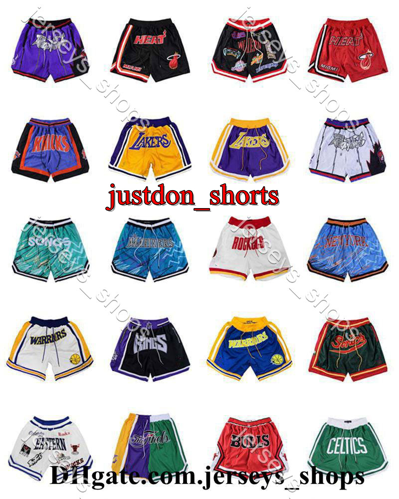 Mens News Red Just Don Pockets Basketball Shorts LeBron James Curry Hardwoods Classics jerseys, Black;red
Mens News Red Just Don Pockets Basketball Shorts LeBron James Curry Hardwoods Classics jerseys, Black;red