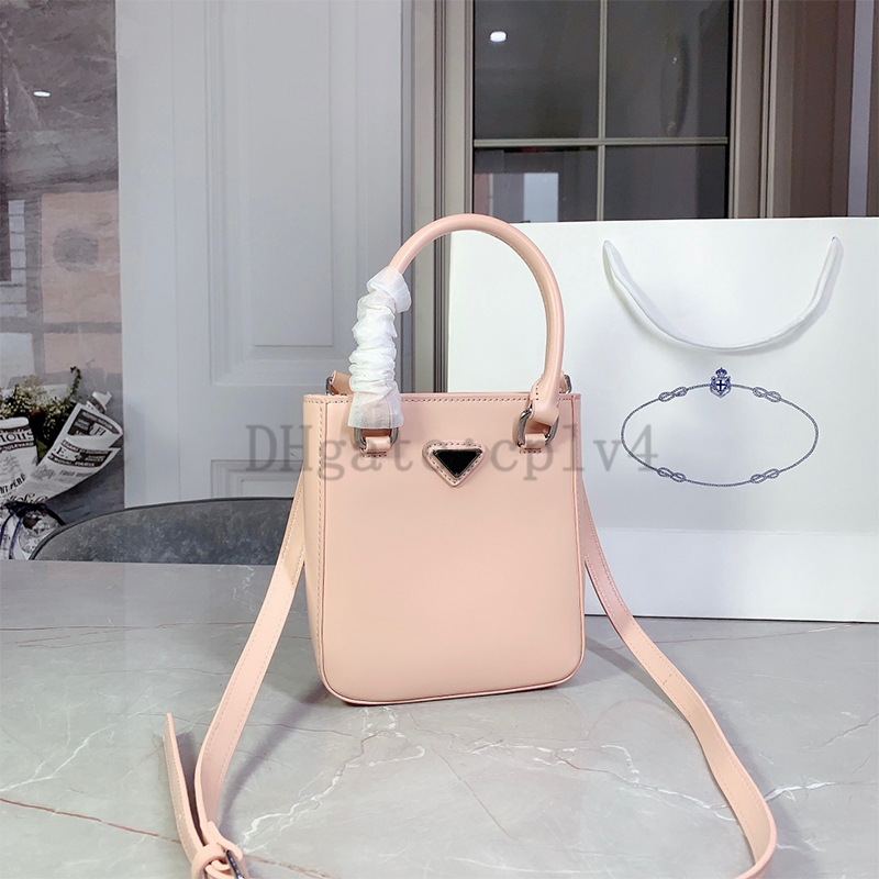 2021 Luxury Genuine Leather tote Handbag For Womens Flap Bags Fashion Design Shoulder Bag High-end Ladys Cowhide Crossbody totes Purse, Make up the difference
2021 Luxury Genuine Leather tote Handbag For Womens Flap Bags Fashion Design Shoulder Bag High-end Ladys Cowhide Crossbody totes Purse, Make up the difference