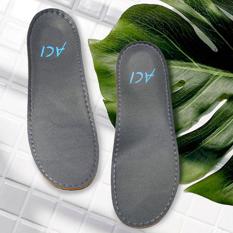 Unisex Shoe Insoles Breathable sneakers Spring summer Foot Care Deodorization Sweat-Absorbent light-Insoles
Unisex Shoe Insoles Breathable sneakers Spring summer Foot Care Deodorization Sweat-Absorbent light-Insoles