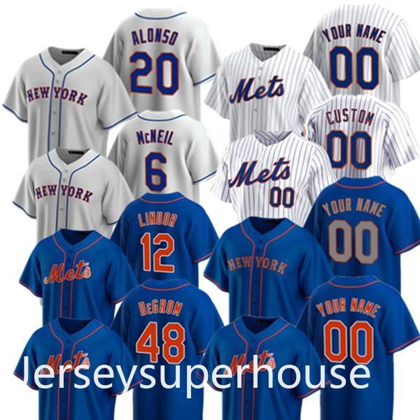 2021 Mets baseball jerseys 12 Francisco Lindor 20 Pete Alonso 48 Jacob DeGrom 31 Mike Piazza 40 Wilson Ramos 45 Michael Wacha Wilson jersey, Youth´s color 3
2021 Mets baseball jerseys 12 Francisco Lindor 20 Pete Alonso 48 Jacob DeGrom 31 Mike Piazza 40 Wilson Ramos 45 Michael Wacha Wilson jersey, Youth´s color 3