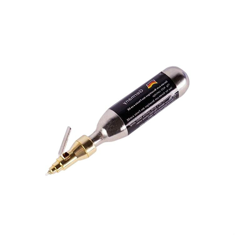 2023 Slimming Machine Latest China Manufacturer Cryo Pen Warts Removal Scar Removal For Sale