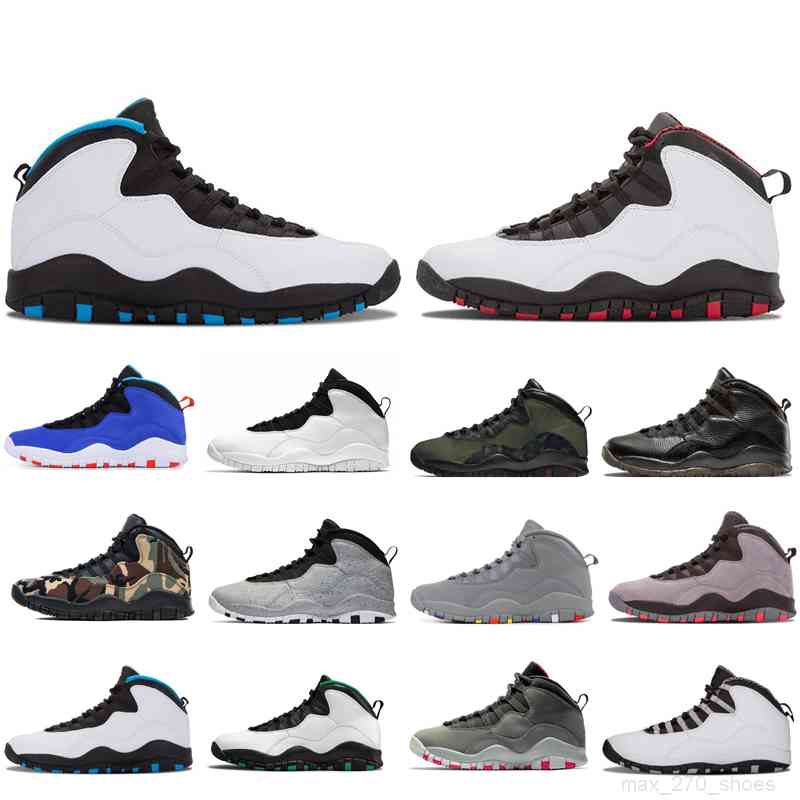 Basketball Shoes Men 10s 10 Tinker Orlando I'm Back GS Fusion Red Cement Mens Trainers Sneakers Size US 7-13, Chicago
Basketball Shoes Men 10s 10 Tinker Orlando I'm Back GS Fusion Red Cement Mens Trainers Sneakers Size US 7-13, Chicago