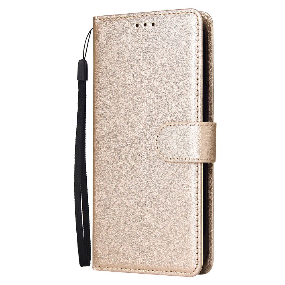 Wallet Cell Phone Cases PU Leather Mobile Bags Coque Fundas Flip Back Cover For 13 pro max, Rose gold
Wallet Cell Phone Cases PU Leather Mobile Bags Coque Fundas Flip Back Cover For 13 pro max, Rose gold