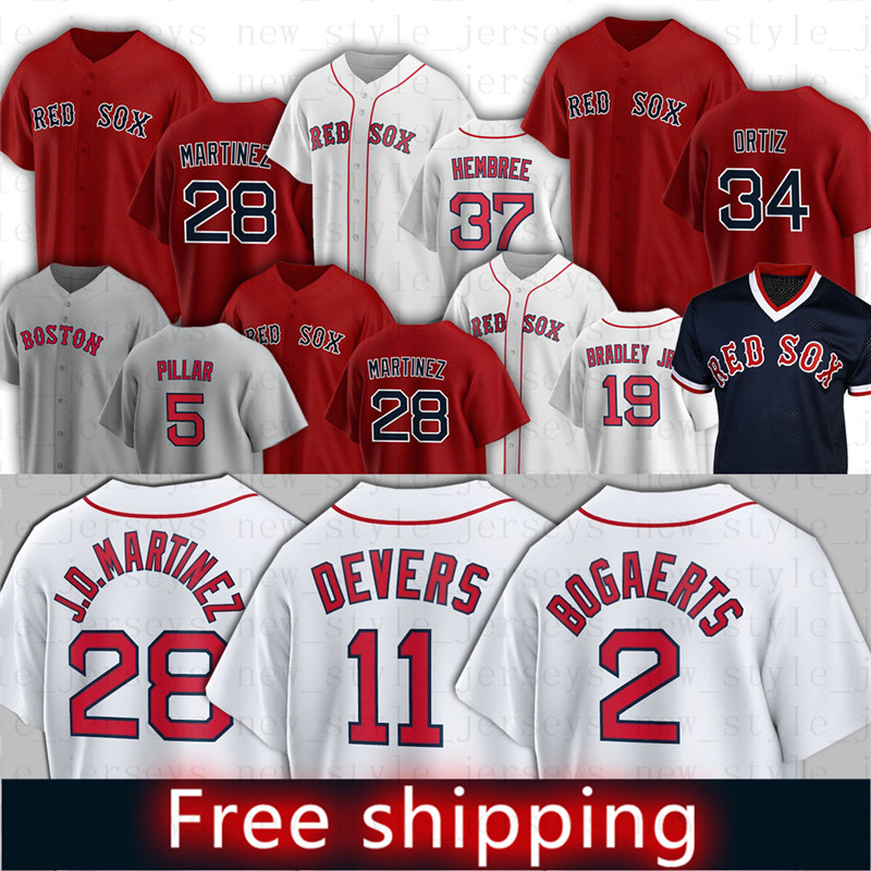 Red 5 Enrique Hernández sox Baseball Jerseys 2 Xander Bogaerts 5 Enrique Hernandez 28 J.D. Martinez Chris Sale Kyle Schwarber Nathan Eovaldi Ted Williams z2, Men(hong wa)
Red 5 Enrique Hernández sox Baseball Jerseys 2 Xander Bogaerts 5 Enrique Hernandez 28 J.D. Martinez Chris Sale Kyle Schwarber Nathan Eovaldi Ted Williams z2, Men(hong wa)