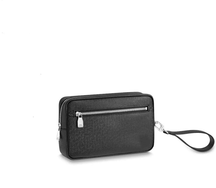 M33424 KASAI CLUTCH Colors Noir MEN HANDBAGS ICONIC BAGS TOP HANDLES SHOULDER BAGS TOTES CROSS BODY BAG CLUTCHES EVENING
M33424 KASAI CLUTCH Colors Noir MEN HANDBAGS ICONIC BAGS TOP HANDLES SHOULDER BAGS TOTES CROSS BODY BAG CLUTCHES EVENING