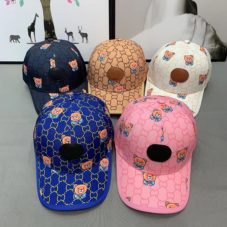 Benjamin 01 men's and women's casual sun hat bear design full of logo, dome, adjustable size, 5 colors available, 101038, Blue;gray
Benjamin 01 men's and women's casual sun hat bear design full of logo, dome, adjustable size, 5 colors available, 101038, Blue;gray