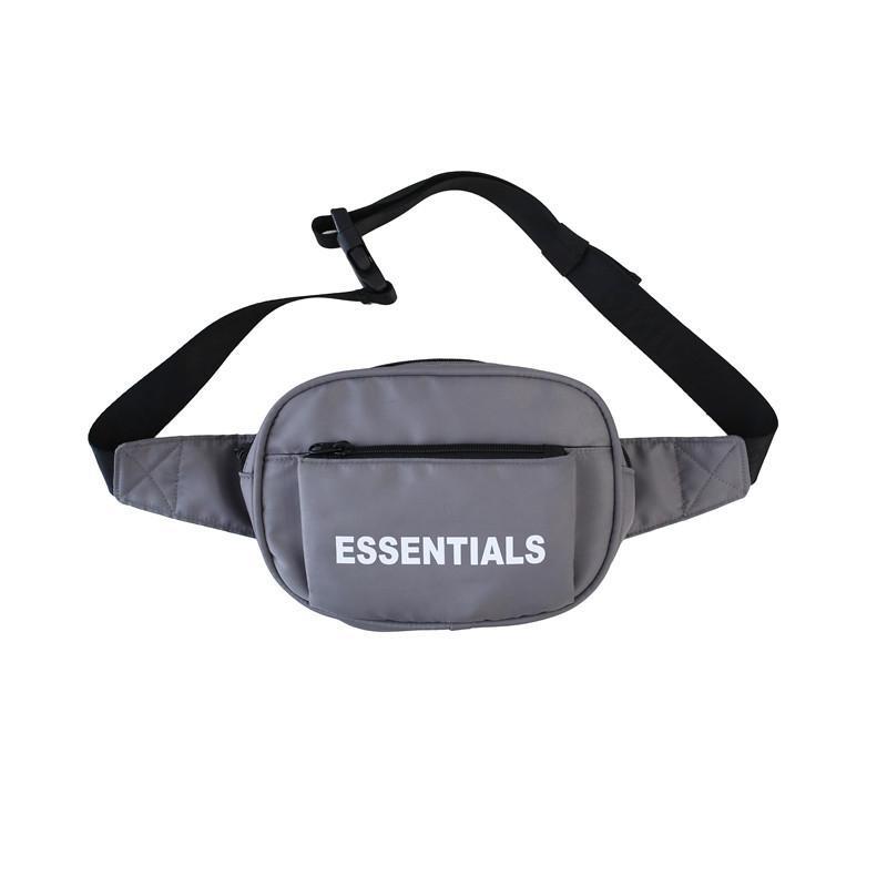 Designer Womens Crossbody Hip Essentials Fashion Printing Bags Hop Streetwear Chest Mens Bag Letter Waist Baomt
Designer Womens Crossbody Hip Essentials Fashion Printing Bags Hop Streetwear Chest Mens Bag Letter Waist Baomt
