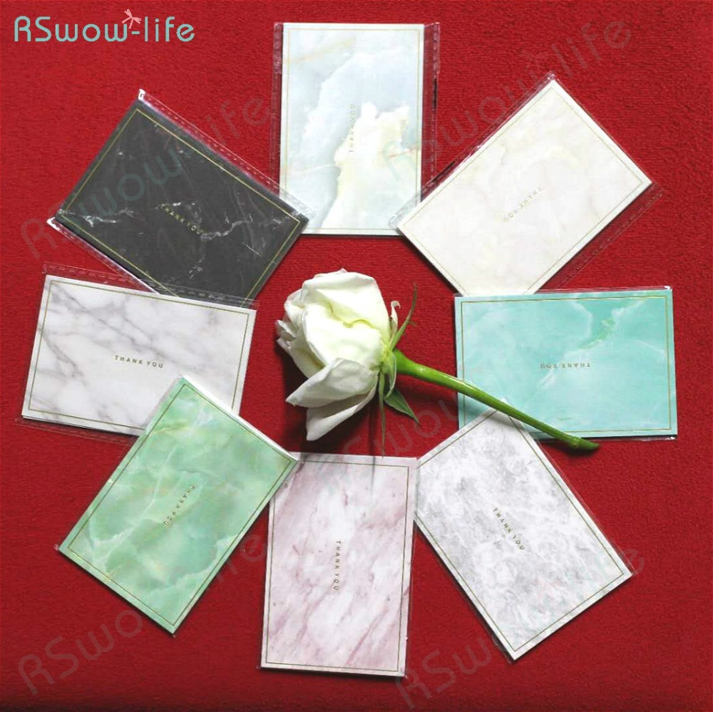 35pcs Mini Marbled Gold Mini Stamping Card Simple Creative Greeting Card Wedding Cards Birthday es Christmas Card Y0224
35pcs Mini Marbled Gold Mini Stamping Card Simple Creative Greeting Card Wedding Cards Birthday es Christmas Card Y0224