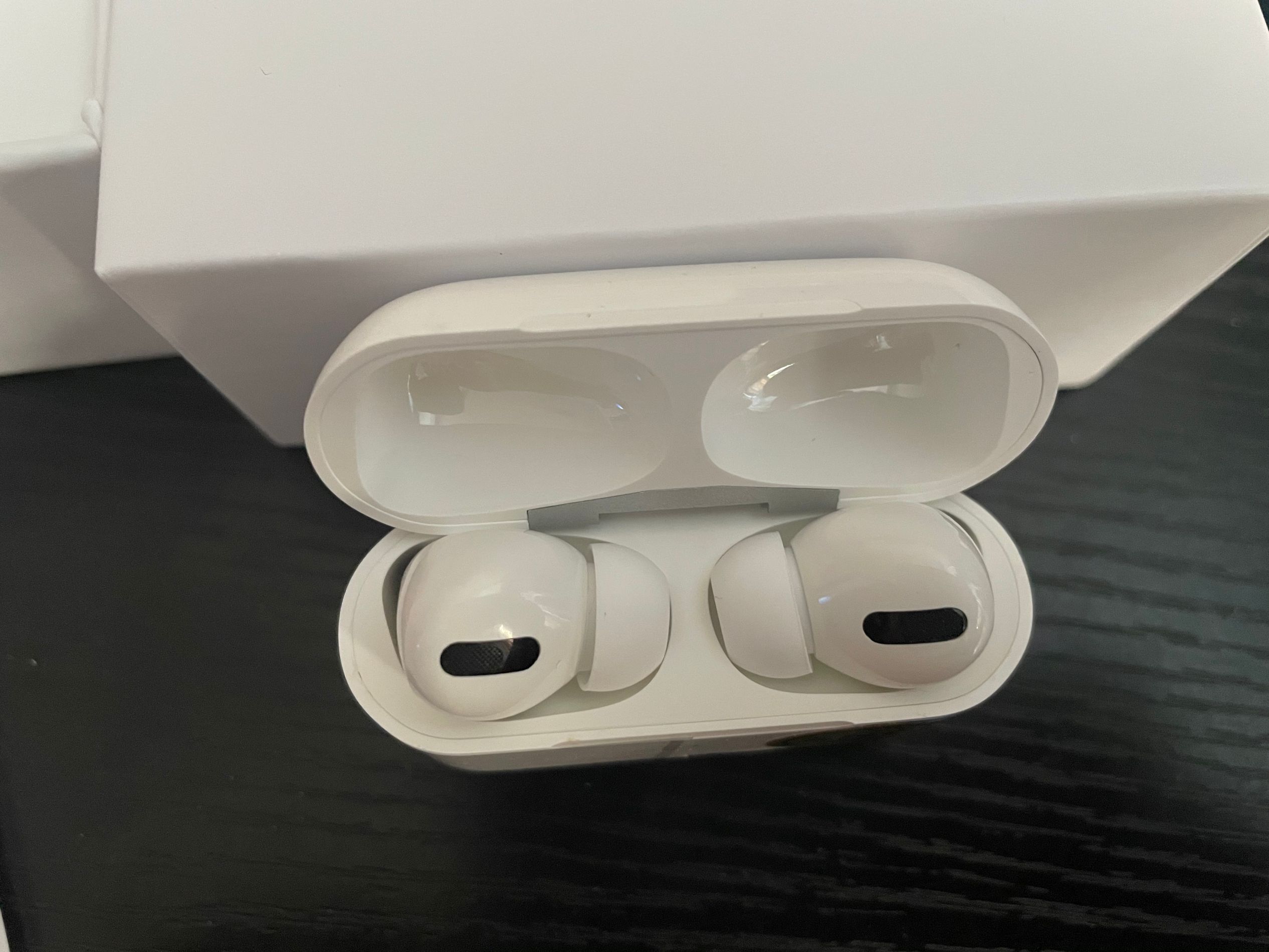 Top Air Gen 3 AP3 noise cancellation Transparency Wireless Charging Bluetooth Headphones pk Pods 2 AP Pro AP2 earphone
Top Air Gen 3 AP3 noise cancellation Transparency Wireless Charging Bluetooth Headphones pk Pods 2 AP Pro AP2 earphone
