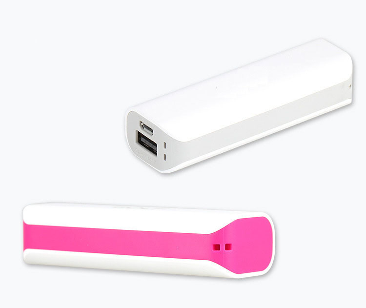 3000mah Romoss usb power bank backup portable rechargeable battery bank travel mini powerbank for iphone
3000mah Romoss usb power bank backup portable rechargeable battery bank travel mini powerbank for iphone