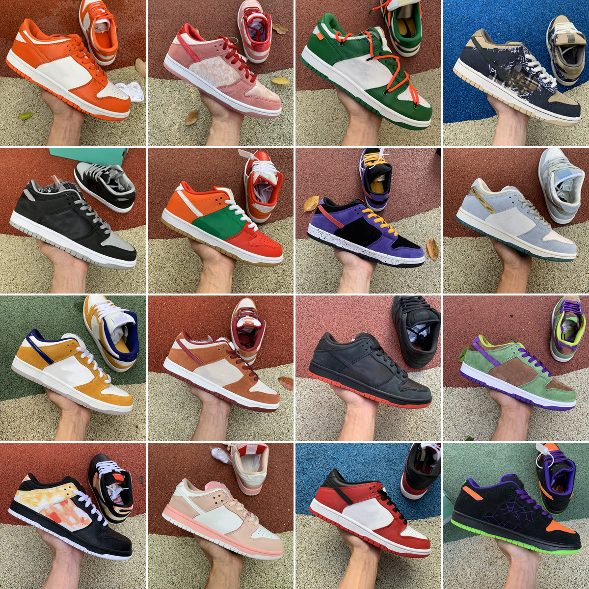 2021 SB Sean Cliver shadow dunky Chunky mens Skateboard shoes dunk Chicago StrangeLove Low Night of Mischief men women Casual sneakers
2021 SB Sean Cliver shadow dunky Chunky mens Skateboard shoes dunk Chicago StrangeLove Low Night of Mischief men women Casual sneakers